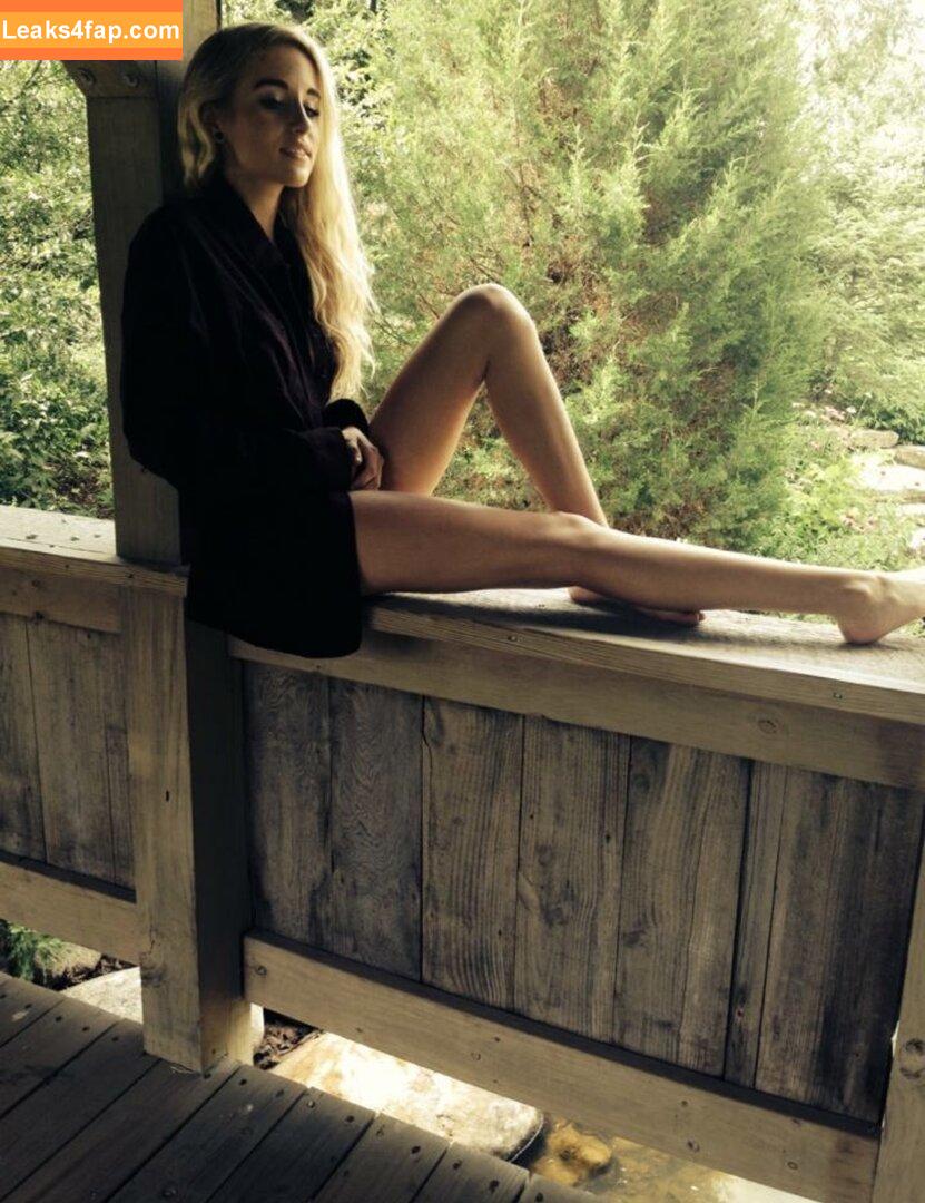 Naomi Woods / Lissapolooza / naomiwoods.official leaked photo photo #0091