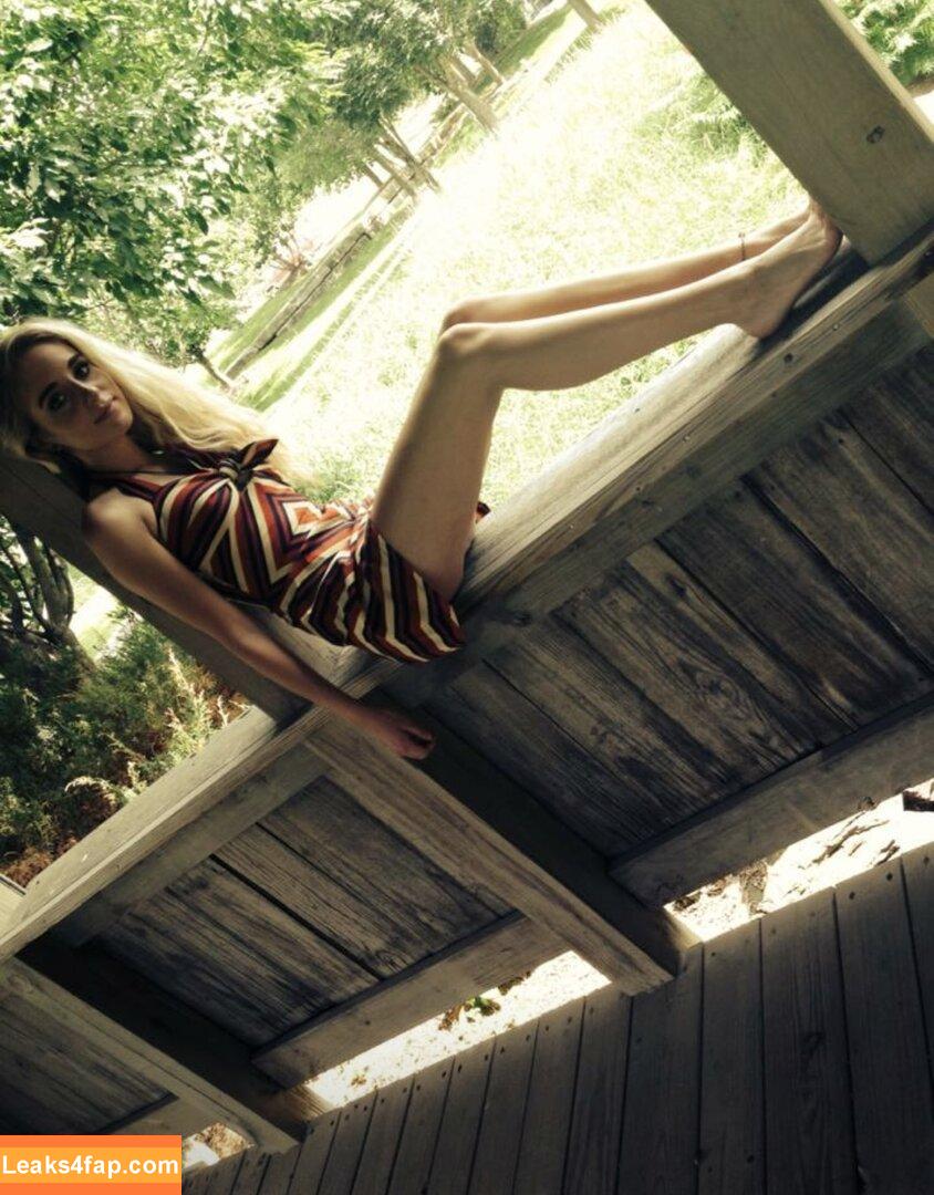 Naomi Woods / Lissapolooza / naomiwoods.official leaked photo photo #0092