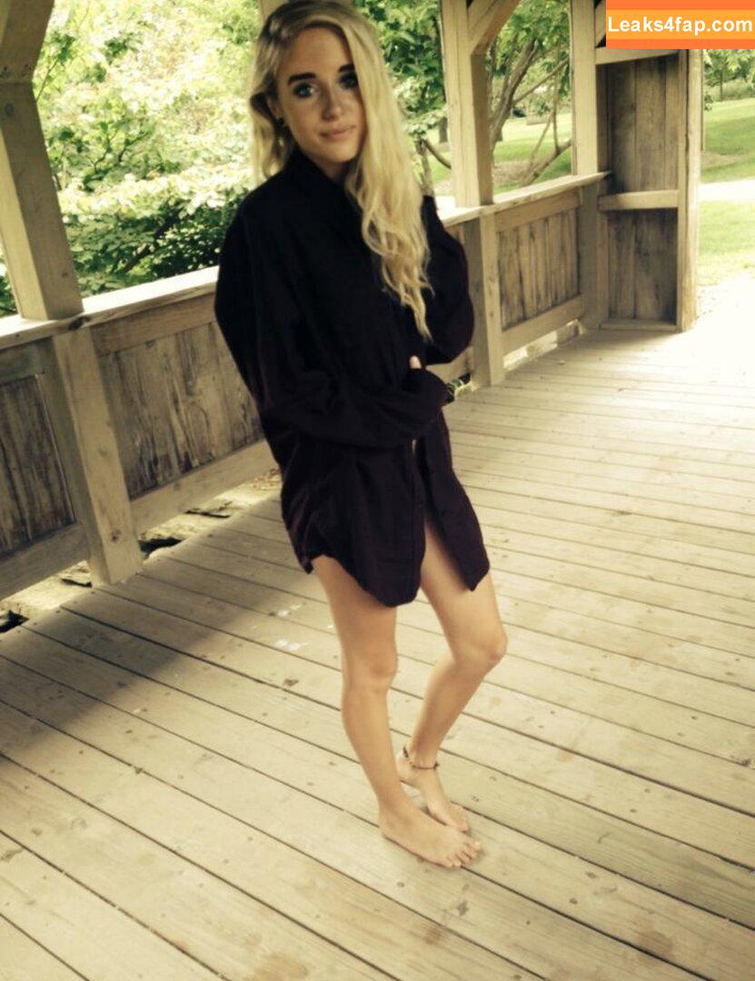 Naomi Woods / Lissapolooza / naomiwoods.official leaked photo photo #0093