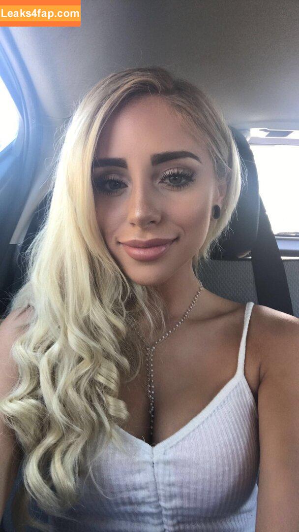 Naomi Woods / Lissapolooza / naomiwoods.official leaked photo photo #0100