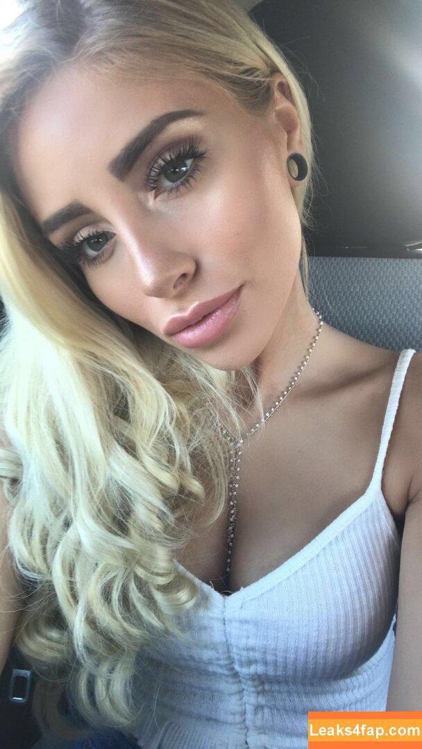 Naomi Woods / Lissapolooza / naomiwoods.official leaked photo photo #0102