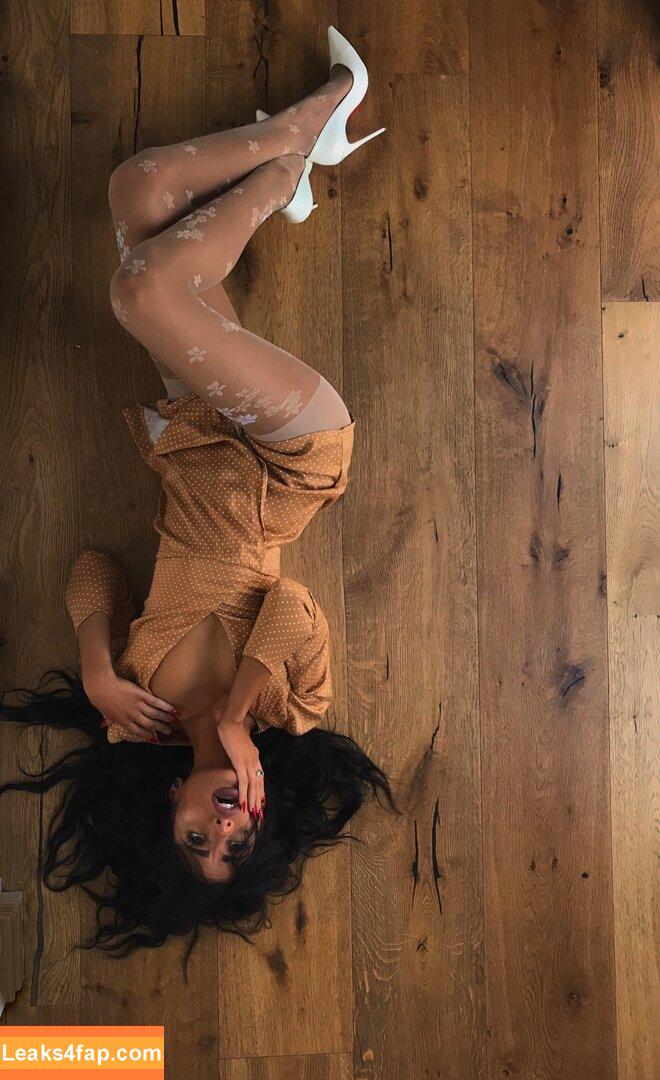 Naomi Woods / Lissapolooza / naomiwoods.official leaked photo photo #0225