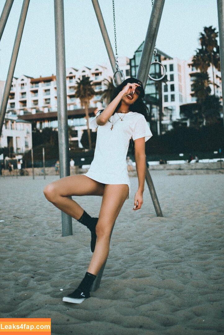 Naomi Woods / Lissapolooza / naomiwoods.official leaked photo photo #0241