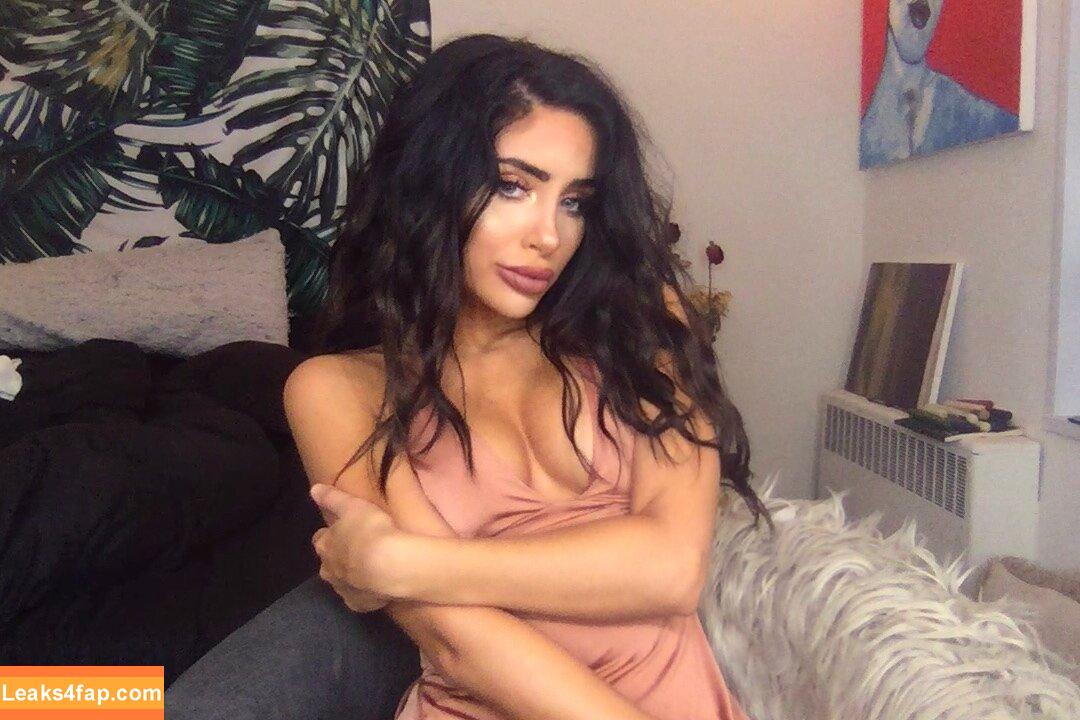 Naomi Woods / Lissapolooza / naomiwoods.official leaked photo photo #0291