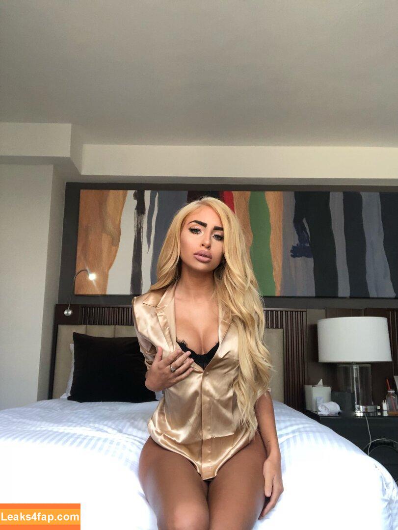 Naomi Woods / Lissapolooza / naomiwoods.official leaked photo photo #0305