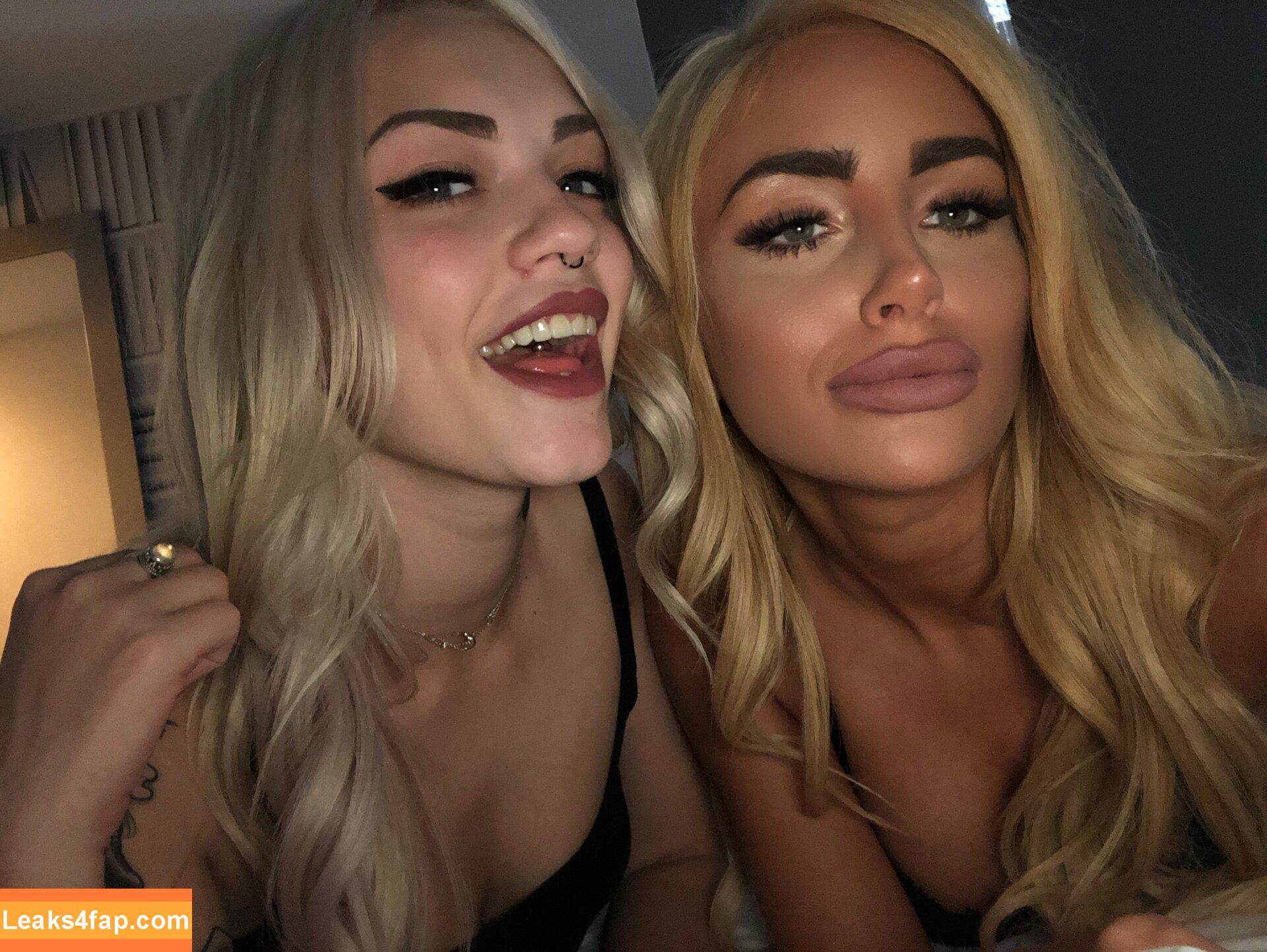 Naomi Woods / Lissapolooza / naomiwoods.official leaked photo photo #0307