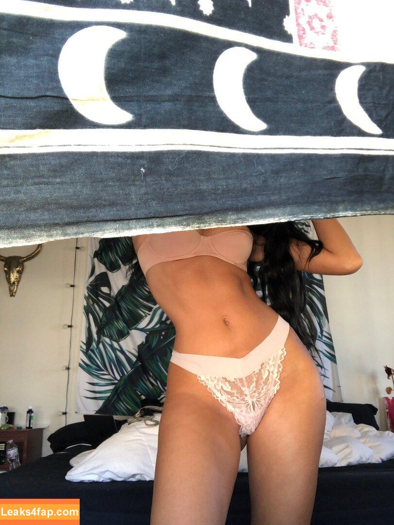 Naomi Woods / Lissapolooza / naomiwoods.official leaked photo photo #0339