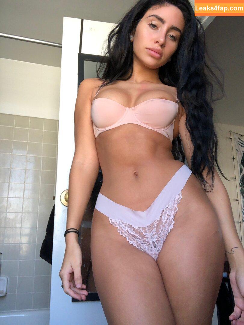 Naomi Woods / Lissapolooza / naomiwoods.official leaked photo photo #0340