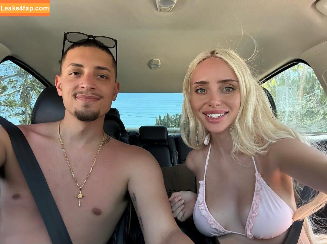 Naomi Woods / Lissapolooza / naomiwoods.official leaked photo photo #0723