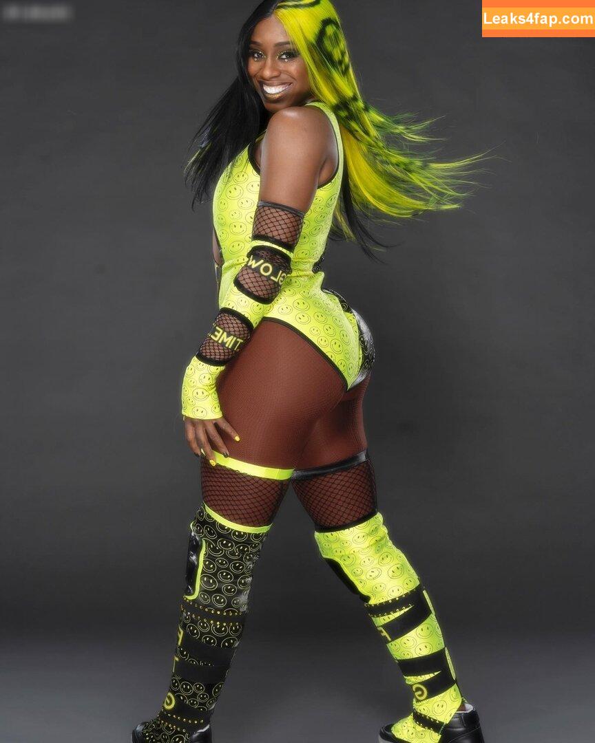 Naomi / trinity_fatu leaked photo photo #0056