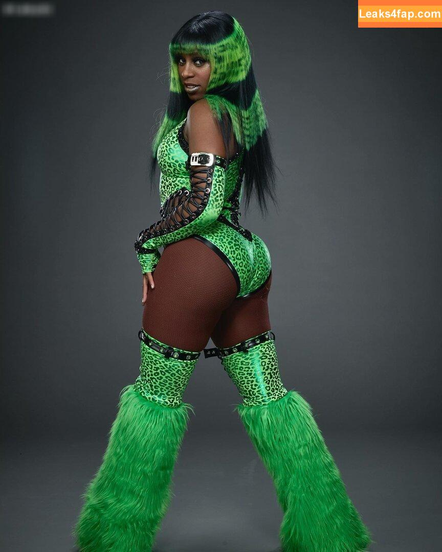 Naomi / trinity_fatu leaked photo photo #0057