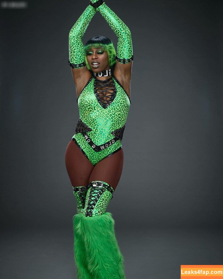 Naomi / trinity_fatu leaked photo photo #0059