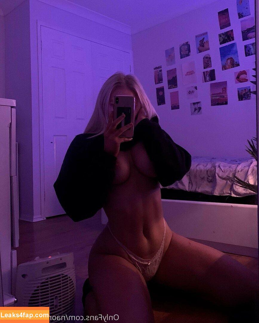 naomianderrson3 / naomi.anderrson leaked photo photo #0004
