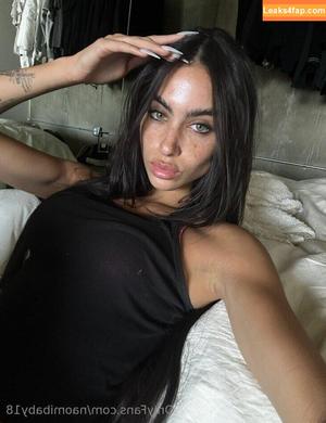 naomibaby18 photo #0001