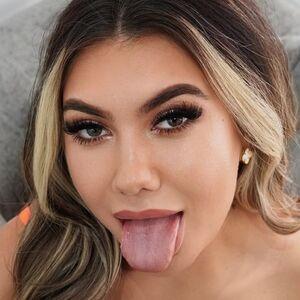 naomibaby18 photo #0026