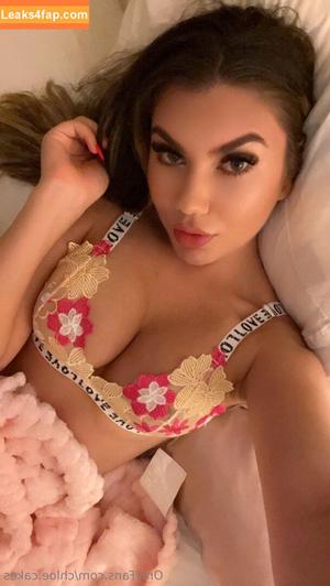 naomibaby18 photo #0043