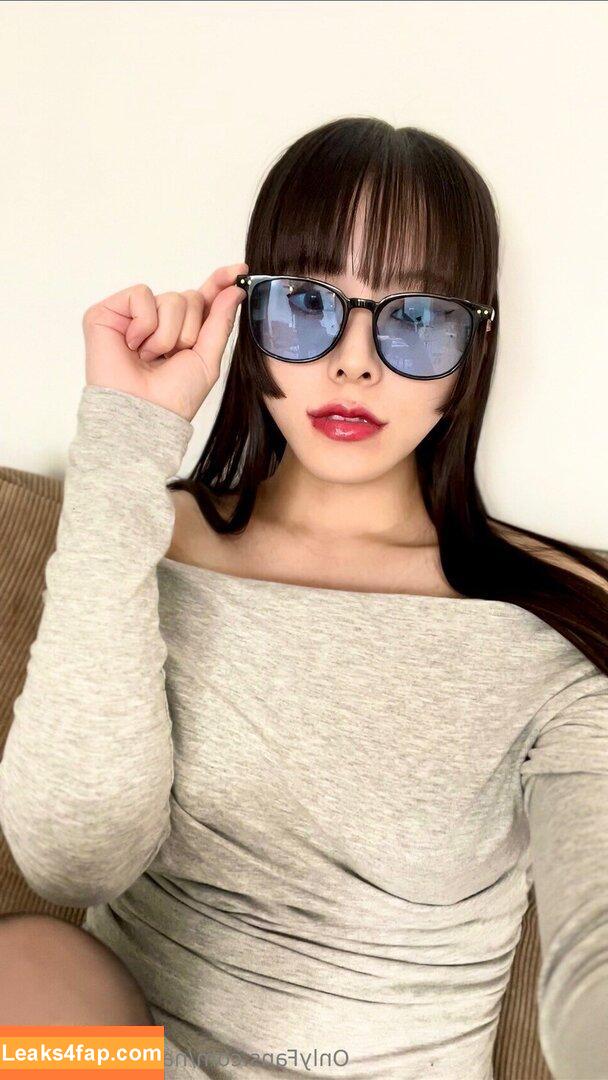 naomifromjapan / naomikatoo leaked photo photo #0006