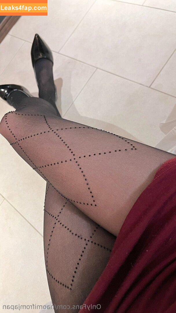 naomifromjapan / naomikatoo leaked photo photo #0007