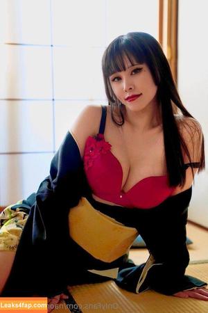 naomifromjapan photo #0002