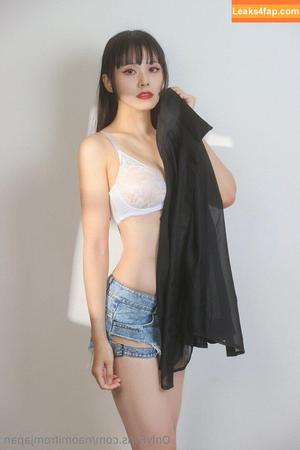 naomifromjapan photo #0008