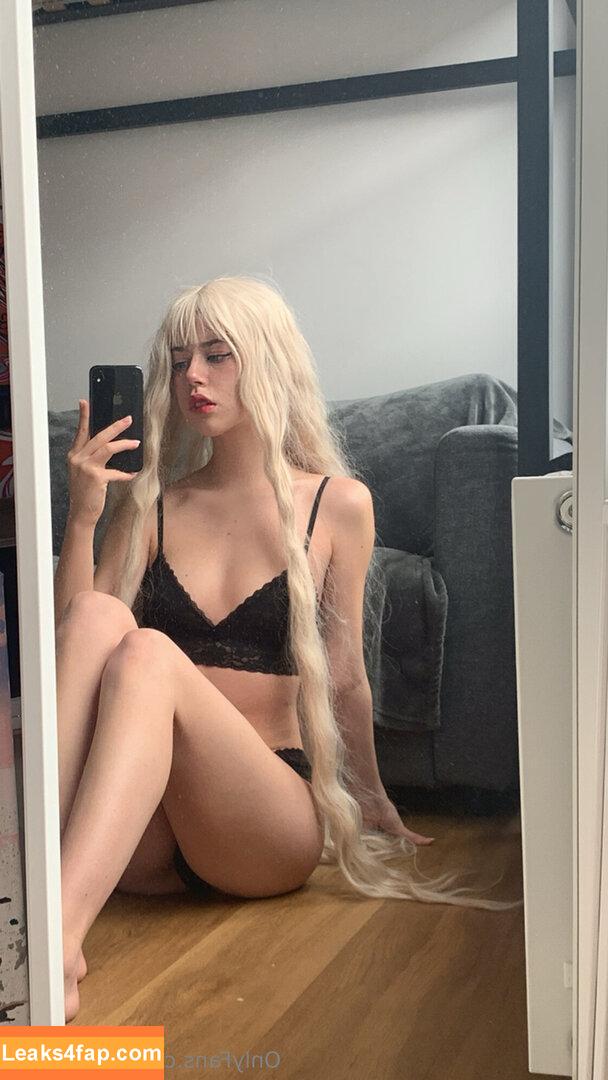 Naomifrosti / naomifrosty leaked photo photo #0014