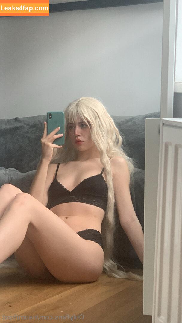 Naomifrosti / naomifrosty leaked photo photo #0015