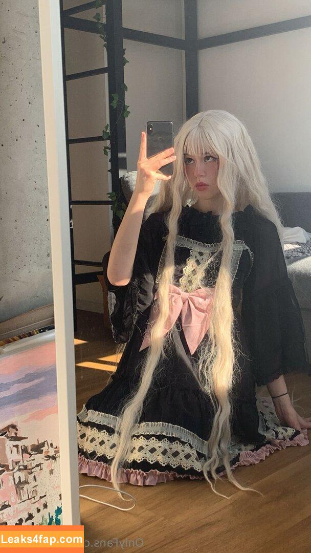 Naomifrosti / naomifrosty leaked photo photo #0016