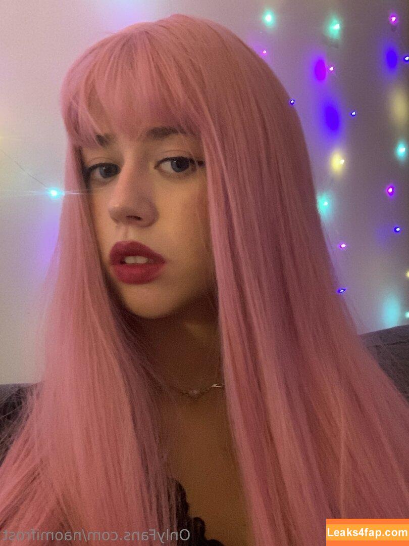 Naomifrosti / naomifrosty leaked photo photo #0022