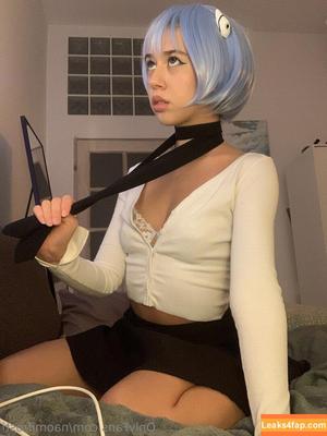 Naomifrosti photo #0021