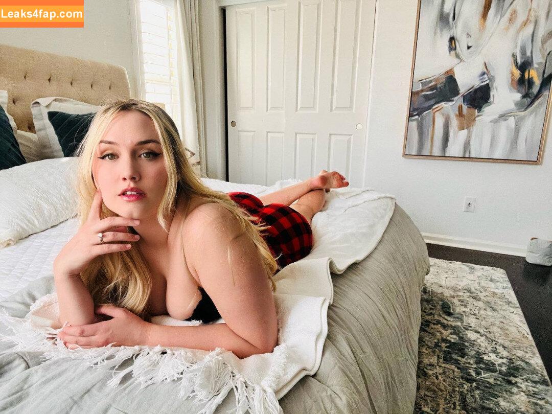 naomikyle /  слитое фото фото #0005