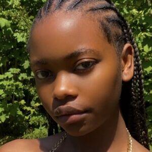 naomiryain | naomi.ry | nanaomi.r photo #0002