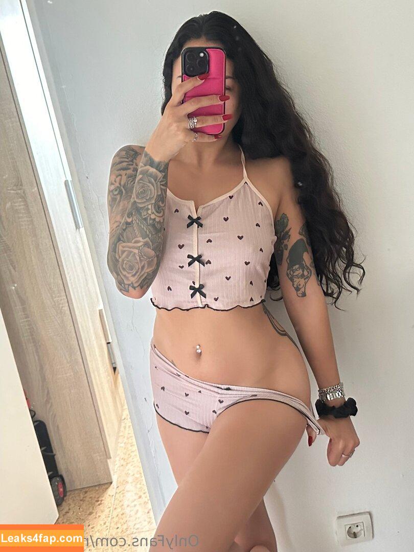 naomisotoo /  leaked photo photo #0034