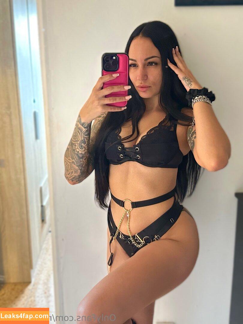 naomisotoo /  leaked photo photo #0038
