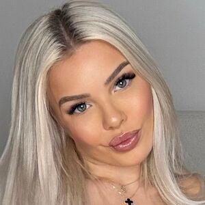 random model