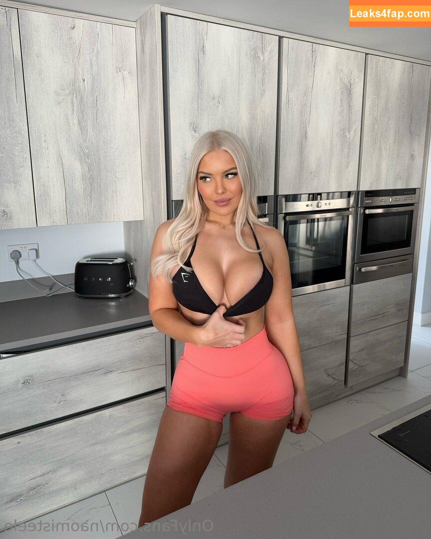 naomisteele / naomi.steele_ leaked photo photo #0039