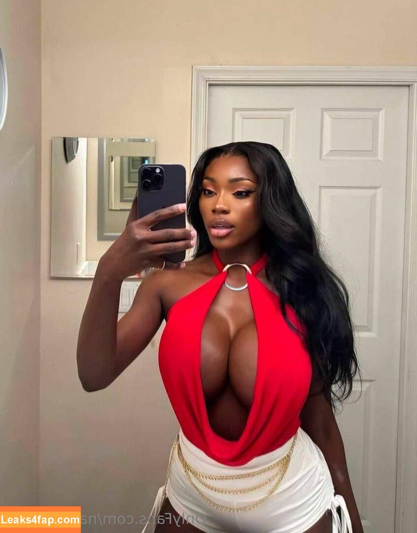 naomisteele / naomi.steele_ leaked photo photo #0041