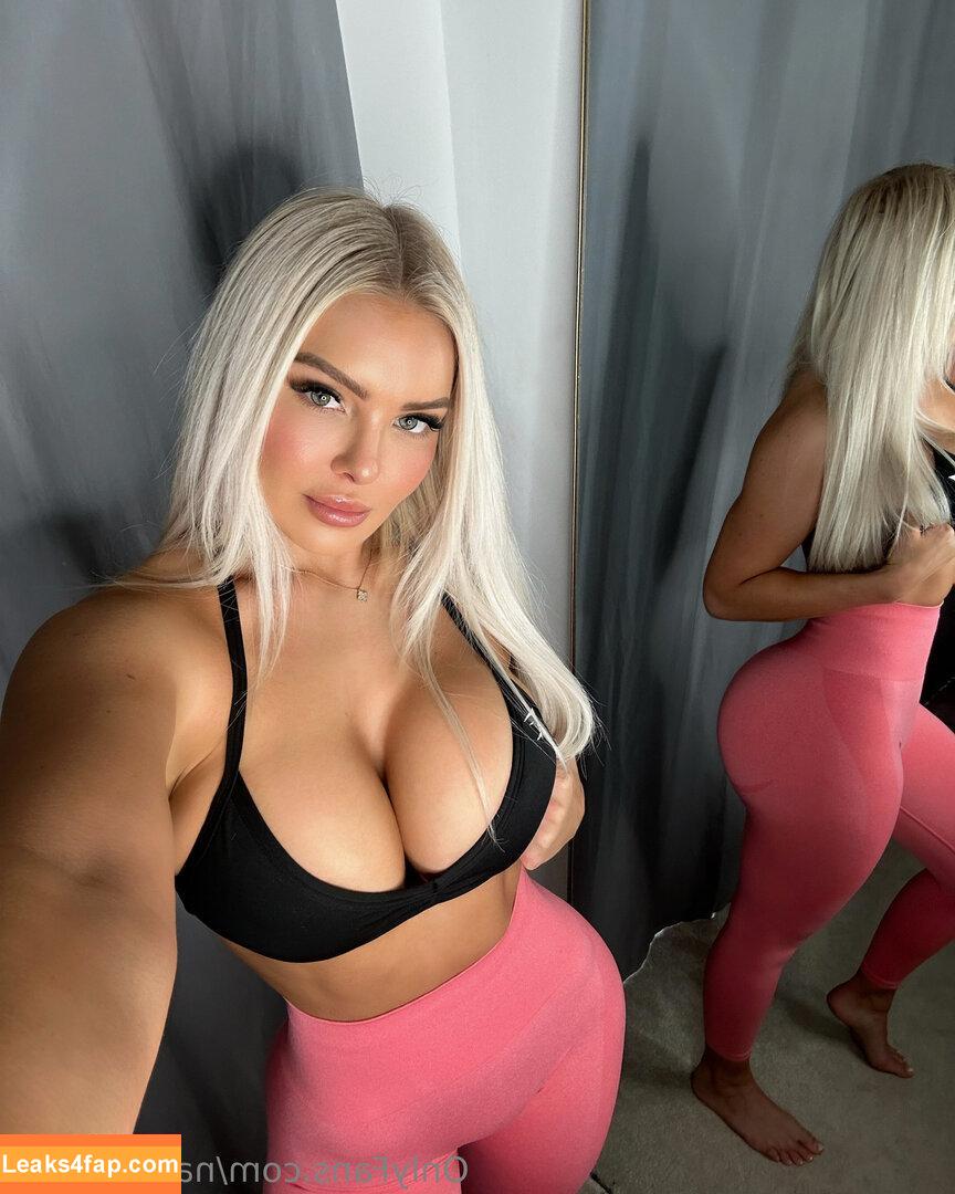 naomisteele / naomi.steele_ leaked photo photo #0053