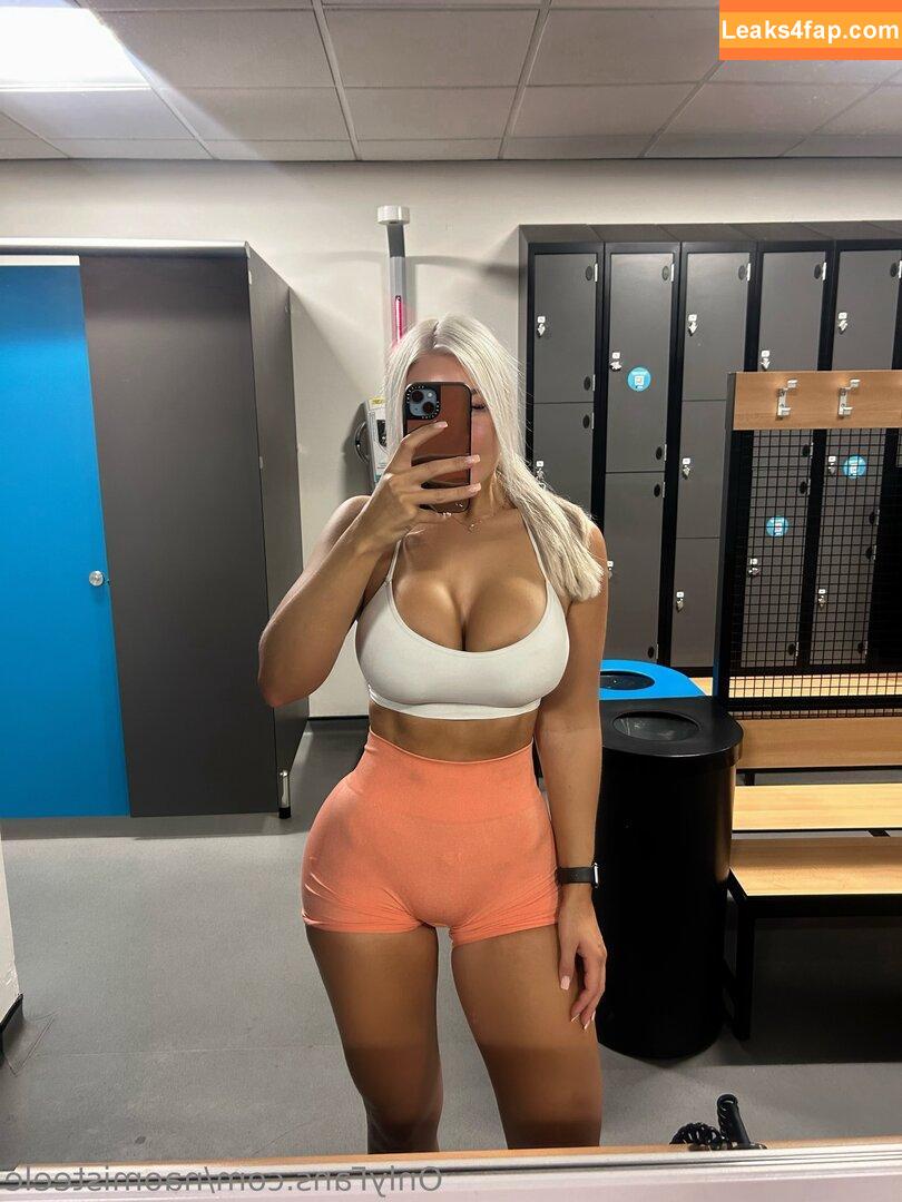 naomisteele / naomi.steele_ leaked photo photo #0057