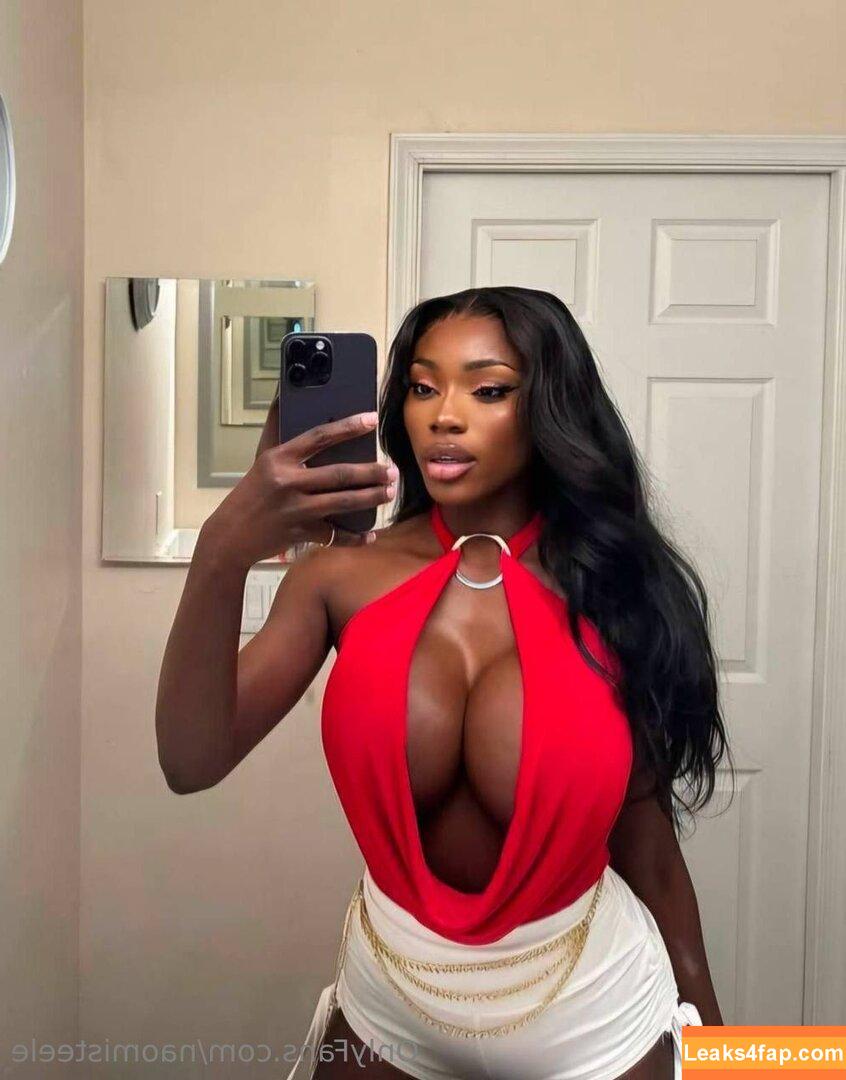 naomisteele / naomi.steele_ leaked photo photo #0061
