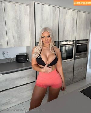 naomisteele photo #0039