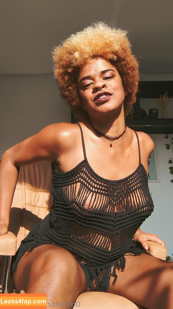 naomistica /  leaked photo photo #0018