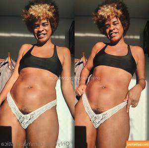 naomistica photo #0016