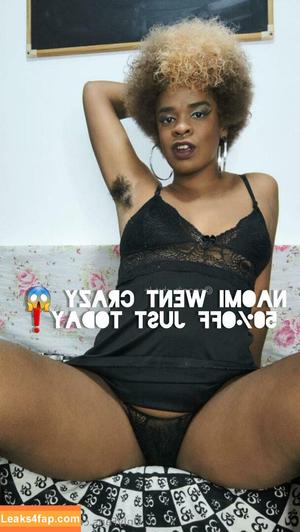naomistica photo #0017