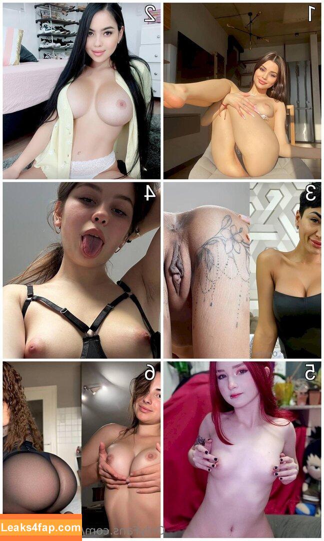 naomisunday / naomisunday24 leaked photo photo #0051