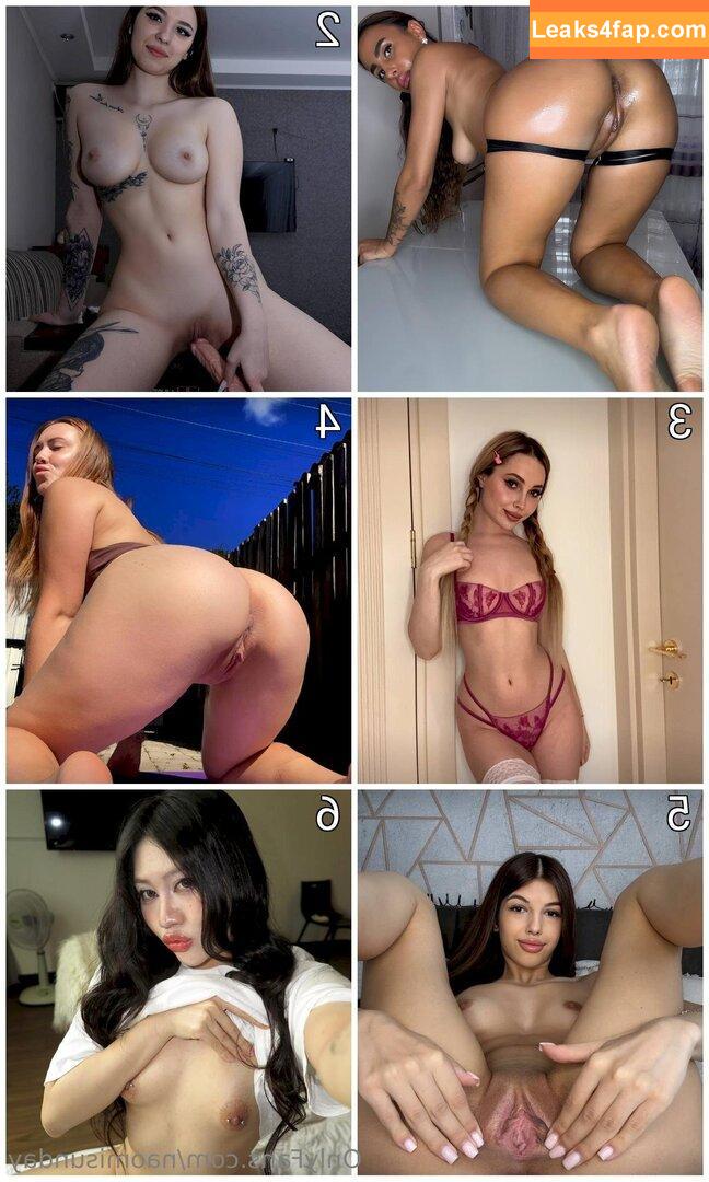 naomisunday / naomisunday24 leaked photo photo #0061