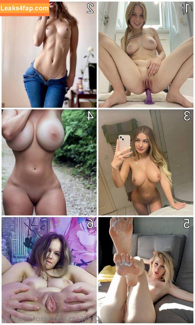 naomisunday / naomisunday24 leaked photo photo #0072