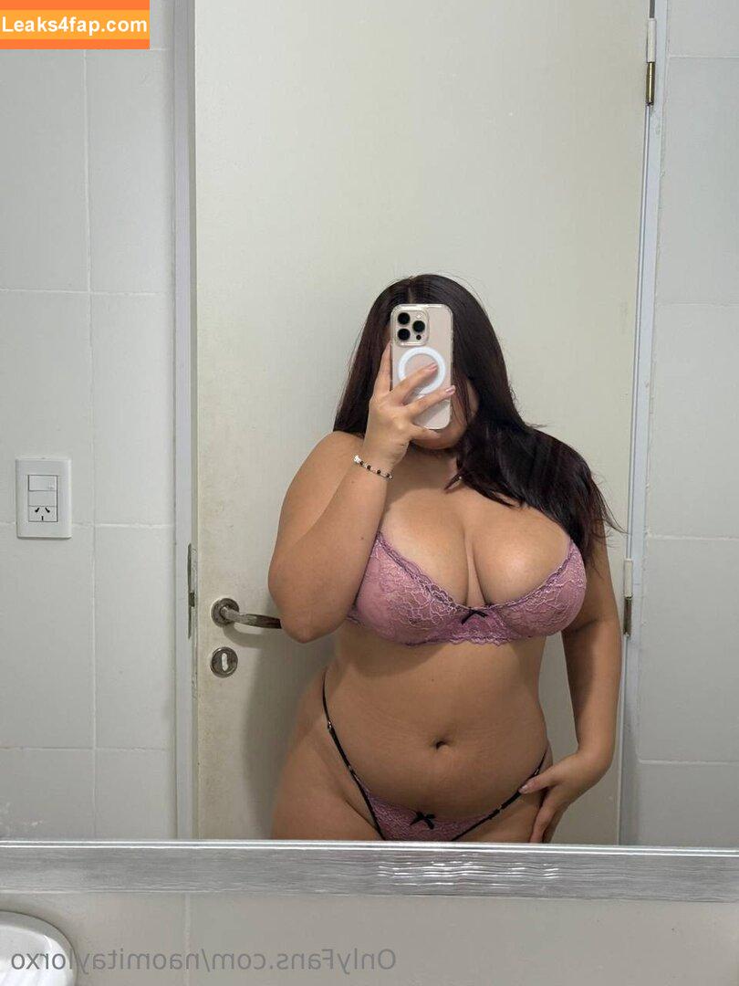 naomitaylorxo /  leaked photo photo #0022
