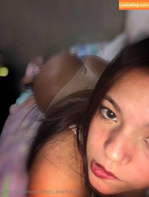 naomitaylorxo photo #0020