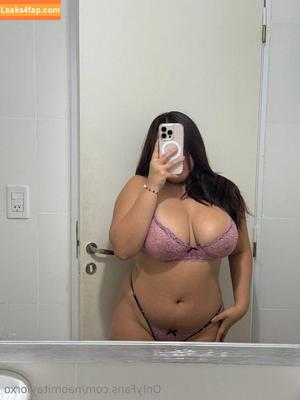 naomitaylorxo photo #0022