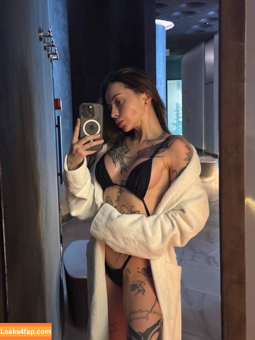 Nar_kotik.5 / Narkotik слитое фото фото #0006